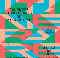 Les Journées Européennes du Patrimoine, rendez-vous incontournable à Argileum